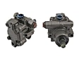96370M Power Steering Pump 1.8L, 4Cyl