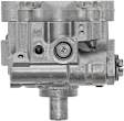 96509M Power Steering Pump