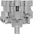 96509M Power Steering Pump