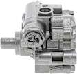 96509M Power Steering Pump
