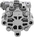 96509M Power Steering Pump