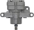 2007 Ford Escape - Power Steering Pump 3.0L, 6Cyl