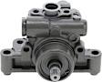 2007 Ford Escape - Power Steering Pump 3.0L, 6Cyl