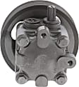 96579M Power Steering Pump