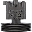 96579M Power Steering Pump