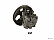 96627M Power Steering Pump