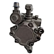 96794M Power Steering Pump