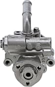 96831M Power Steering Pump