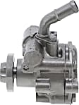 96831M Power Steering Pump