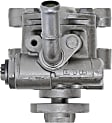 96831M Power Steering Pump