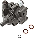 96865M Power Steering Pump