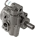 96865M Power Steering Pump