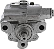 96865M Power Steering Pump