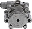 96865M Power Steering Pump
