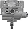 96865M Power Steering Pump