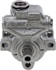 97113M Power Steering Pump