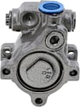 97113M Power Steering Pump