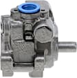 97113M Power Steering Pump