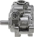 97113M Power Steering Pump