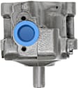 97113M Power Steering Pump