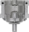 97113M Power Steering Pump