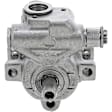 97131M Power Steering Pump
