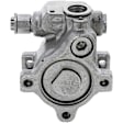 97131M Power Steering Pump