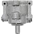 97131M Power Steering Pump