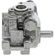 97131M Power Steering Pump