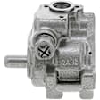 97131M Power Steering Pump