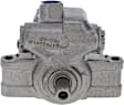 97160M Power Steering Pump