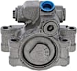 97160M Power Steering Pump