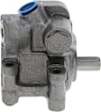 97160M Power Steering Pump