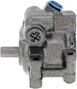97160M Power Steering Pump