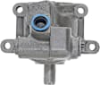 97160M Power Steering Pump
