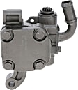 97192M Power Steering Pump