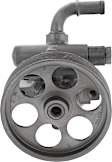 97219M Power Steering Pump 3.3L, 6Cyl