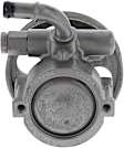 97219M Power Steering Pump 3.3L, 6Cyl