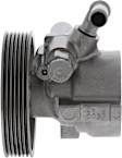 97219M Power Steering Pump 3.3L, 6Cyl