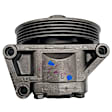 97251M Power Steering Pump