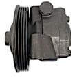 97251M Power Steering Pump