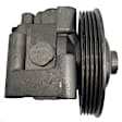 97251M Power Steering Pump
