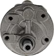 9726M Power Steering Pump