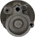 9726M Power Steering Pump