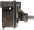 9726M Power Steering Pump