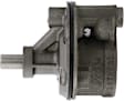9726M Power Steering Pump