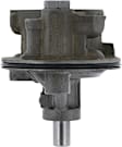 9726M Power Steering Pump