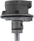 9726M Power Steering Pump