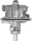 9799M Power Steering Pump