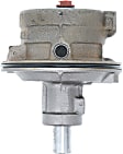 9799M Power Steering Pump